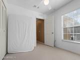 712 Lighthouse Rd Road - Photo 31