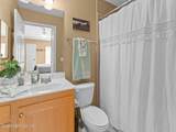 712 Lighthouse Rd Road - Photo 32