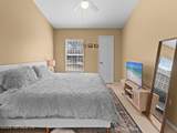 712 Lighthouse Rd Road - Photo 33