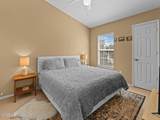 712 Lighthouse Rd Road - Photo 34
