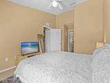712 Lighthouse Rd Road - Photo 35