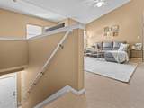 712 Lighthouse Rd Road - Photo 36