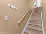 712 Lighthouse Rd Road - Photo 37