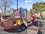 712 Lighthouse Rd Road - Photo 38