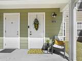 712 Lighthouse Rd Road - Photo 4