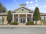 712 Lighthouse Rd Road - Photo 40