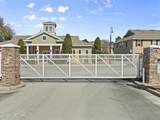712 Lighthouse Rd Road - Photo 41
