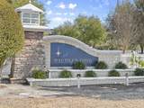 712 Lighthouse Rd Road - Photo 42