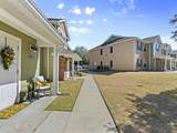 712 Lighthouse Rd Road - Photo 5