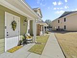 712 Lighthouse Rd Road - Photo 6
