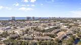 712 Lighthouse Rd Road - Photo 8