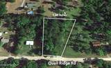 0 Quail Ridge Road - Photo 1