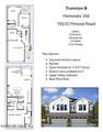 10235 Mineral Road - Photo 2