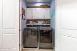 3417 Marsh Reserve Boulevard - Photo 11