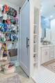 3417 Marsh Reserve Boulevard - Photo 24
