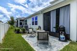 3417 Marsh Reserve Boulevard - Photo 39
