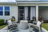 3417 Marsh Reserve Boulevard - Photo 40