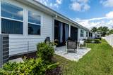 3417 Marsh Reserve Boulevard - Photo 41
