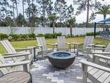 3417 Marsh Reserve Boulevard - Photo 47