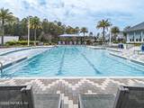 3417 Marsh Reserve Boulevard - Photo 49