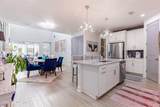 3417 Marsh Reserve Boulevard - Photo 5