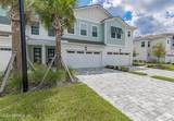 3417 Marsh Reserve Boulevard - Photo 57