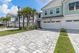 3417 Marsh Reserve Boulevard - Photo 58