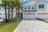 3417 Marsh Reserve Boulevard - Photo 60