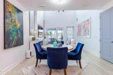 3417 Marsh Reserve Boulevard - Photo 8