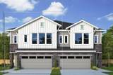 10233 Mineral Road - Photo 1