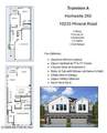 10233 Mineral Road - Photo 2