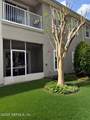 6075 Maggies Circle - Photo 10