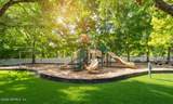 6075 Maggies Circle - Photo 12