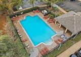 6075 Maggies Circle - Photo 13