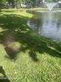 6075 Maggies Circle - Photo 14