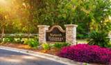 6075 Maggies Circle - Photo 15