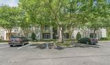 6075 Maggies Circle - Photo 16