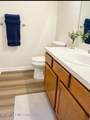6075 Maggies Circle - Photo 8