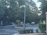 6075 Maggies Circle - Photo 9