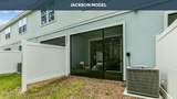 211 Palmetto Ridge Road - Photo 28