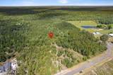 14014 Dunroven Drive - Photo 4