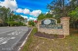 14014 Dunroven Drive - Photo 7