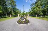 14014 Dunroven Drive - Photo 8