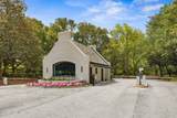 4528 Feather Moss Court - Photo 18