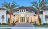 0 Mango Lane - Photo 1