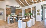 0 Mango Lane - Photo 10