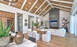 0 Mango Lane - Photo 11