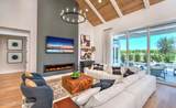 0 Mango Lane - Photo 12