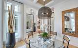 0 Mango Lane - Photo 13