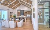 0 Mango Lane - Photo 14